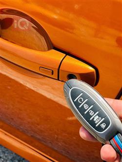 نیسان سێنترا